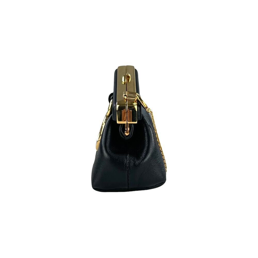 Fendi First Mini Bag - Picture 6 of 11